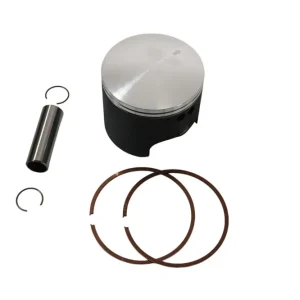 Nízká Cena Píst Wossner 2T BETA 300 EVO 17-24 (STD.78.96mm)