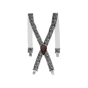 Expresní Doručení Kšandy Skulls, OXFORD