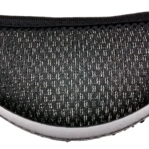 Super Cena Bradový deflektor pro přilby Integral 2.0, CASSIDA - ČR