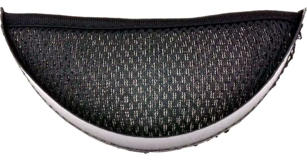 Super Cena Bradový deflektor pro přilby Integral 2.0, CASSIDA - ČR