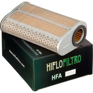 Akční Nabídka Vzduchový filtr HIFLOFILTRO HFA1618 723.HFA1618