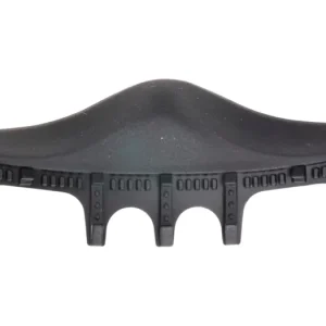 Garance Vrácení Peněz Nosní deflektor pro přilby Integral 2.0, CASSIDA - ČR