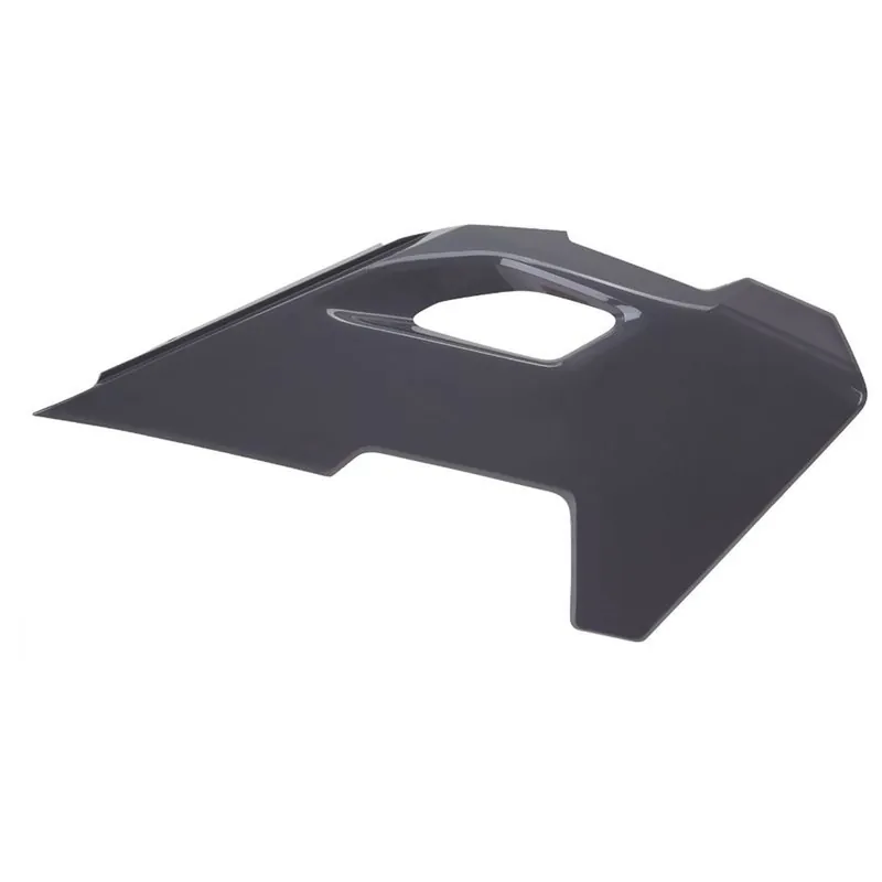 POLISPORT kryty chladiče HUSQVARNA TC/FC 23-25; TE/FE 24-25; TX/FX 23-25 (komplet) barva šedá (N-šedá) Kup Teď