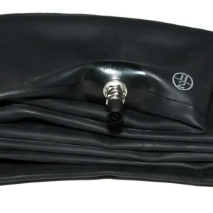 Cenově Výhodný Motocyklová duše MOTION STUFF 140/80-18 Základní STF-801-1026