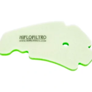 Bezpečná Platba Vzduchový filtr HIFLOFILTRO HFA5201DS 723.HFA5201DS