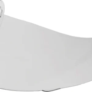 Speciální Cena Plexi pro přilby Integral 2.0, CASSIDA - ČR (čiré)