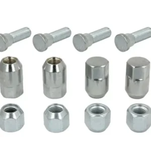 Garance Vrácení Peněz ALL BALLS šrouby a matice kola předního / zadního POLARIS RANGER 570 FULL SIZE 15, RANGER 570 XP FULL SIZE 16, RANGER 900 XP 13-16, RZR 900 50 55 INCH 15-17