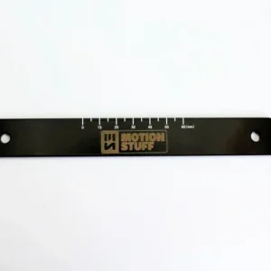 Měrka na řetěz MOTION STUFF Nejlepší Cena