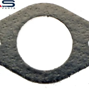 Poslední Šance Těsnění svodu výfuku RMS 100705130 RMS.100705130