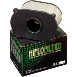 Pouze Dnes Vzduchový filtr HIFLOFILTRO HFA3609 723.18.30