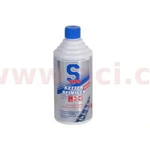 Akce S100 čistič řetězů pro sady Kettenmax Premium - Kettenreiniger für Kettenmax 500 ml