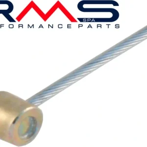 Lanko spojky RMS 163510021 RMS.163510021 Ověřený