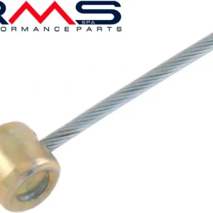 Lanko spojky RMS 163514011 RMS.163514011 Garance Vrácení Peněz