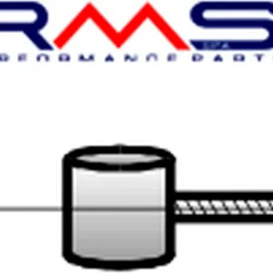 Exkluzivní Exchange cable RMS 163516031 RMS.163516031