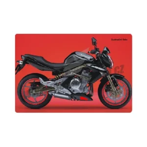 Top Prodej Proužky na ráfky SIGNAL 13\\