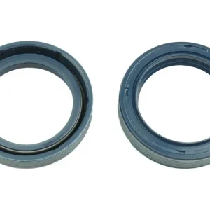 Nejlepší Volba Gufera přední vidlice ATHENA P40FORK455136