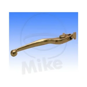 Moderní Páčka brzdy JMT PB 5931 730.59.31