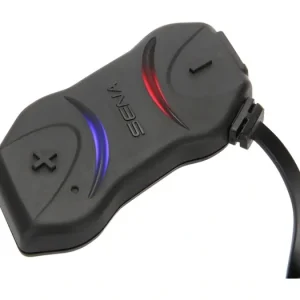 Nejlepší Cena Bluetooth handsfree headset SMH10R (dosah 0,9 km), SENA