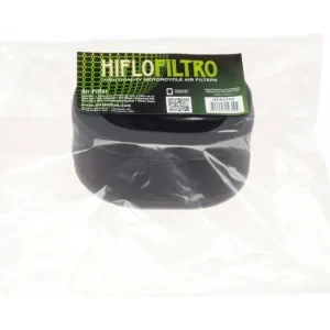 Novinka Vzduchový filtr HIFLOFILTRO HFA2709 723.HFA2709