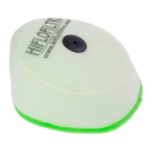 Sleva Pěnový vzduchový filtr HIFLOFILTRO HFF6012 723.97.91