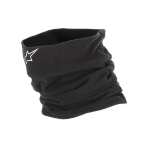 Výprodej Nákrčník, ALPINESTARS (černý)