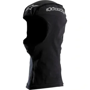 Koupit Online Kukla BALACLAVA OPEN FACE, ALPINESTARS (černá)