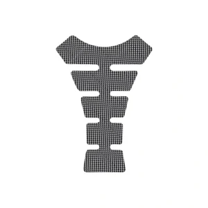 Zlevněný Protektor nádrže Original, OXFORD (embosovaný karbon povrch)