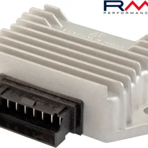 Aktuální Relé dobíjení RMS 246030152 RMS.246030152