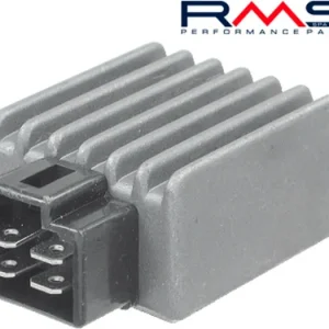 Relé dobíjení RMS 246030070 RMS.246030070 Sezónní Sleva