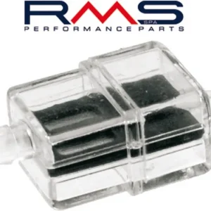 Palivový filtr RMS 100607010 RMS.100607010 Tovární Cena