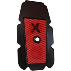 Ihned K Objednání Výkonový vzduchový filtr PIPERCROSS MPX122 120.122