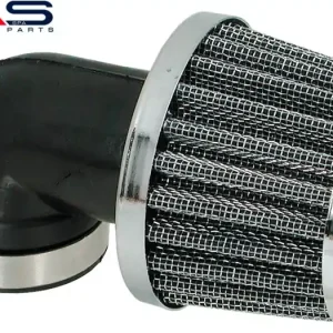 Vzduchový filtr RMS 100601070 závodní RMS.100601070 Sezónní Sleva