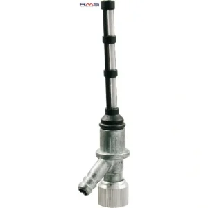 Cenově Výhodný Palivový kohout RMS 121670190 RMS.121670190