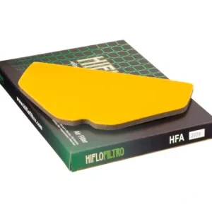 Ihned K Objednání Vzduchový filtr HIFLOFILTRO HFA2909 723.52.45