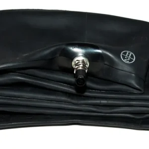 Cenový Hit Motocyklová duše MOTION STUFF 70/100-17 Základní STF-801-1003