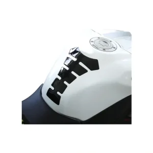 Autentický Protektor nádrže Gel Spine, OXFORD (černý)