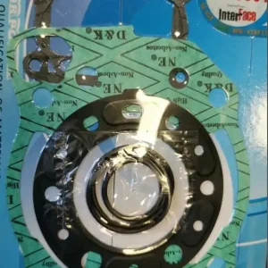 JR těsnění TOP-END HONDA CR 250R 92-01 Hit Sezóny