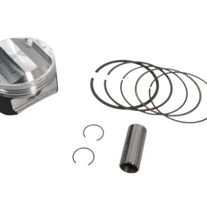 Sezónní Sleva Píst Wossner (4T) HONDA XR 250 79-90, XR 250 R 81-82, XL 250 S 79-81, XL 250 R 82-83 (STD. + 2,00mm = 75,94mm) (HC)