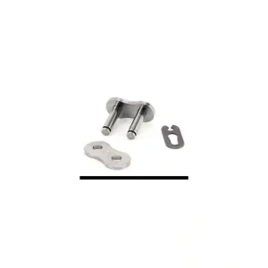 Závlačková spojka řetězu EK 420 SH SPJ 2422 100301SPJ Objednat Nyní