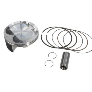 Píst Wossner (4T) CAN AM DS 450 X 08-15 (STD. 96,95mm) (11.8:1 CR) Výprodej