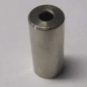 Speciální Cena Koncovka bowdenu lanka Venhill F89B VF89B