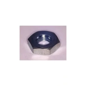 Matice seřizovacího šroubu lanka Venhill LN250B 1/4 BSF VLN250B Vrácení Zdarma