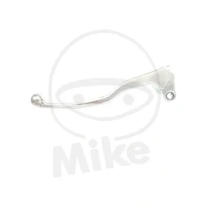 Páčka spojky JMT PS 1880 20587 730.18.80 Odeslání Ihned