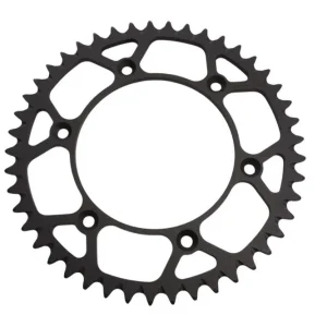 GROSSKOPF PREMIUM ULTRALIGHT rozeta ocelová ULTRALIGHT / samočistící (SELF CLEANING) 899 45 KTM SX/SXF/SX-F/EXCF/EXC-F/EXC/LC4/SC/MXC/ 91-25, HUSQVARNA TC/TE/FC/TC/TX/FC/FE 14-25, GAS GAS EC 300 20-25, HUSABERG TE/FE 11-14 (JTR897.45) Nová Kolekce