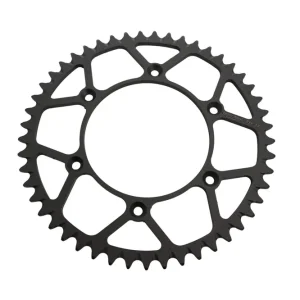 Limitovaná Edice GROSSKOPF PREMIUM ULTRALIGHT rozeta ocelová ULTRALIGHT / samočistící (SELF CLEANING) 899 49 KTM SX/SXF/SX-F/EXCF/EXC-F/EXC/LC4/SC/MXC/ 91-25, HUSQVARNA TC/TE/FC/TC/TX/FC/FE 14-25, GAS GAS EC 300 20-25, HUSABERG TE/FE 11-14 (JTR897.49)