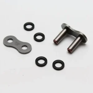 Horká Nabídka Nýtovací spojka řetězu EK 530 SRX2 MLJ 91202 100703AMLJ