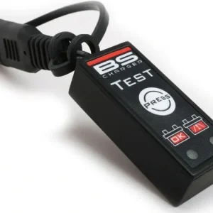 Tester baterie BS-BATTERY BT01 Cenový Hit