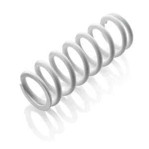 WP SUSPENSION pružina tlumiče zadního (centrálního) WP KTM SX / SXF 23-24 (62/65) 42 N/mm 240 Sezónní Sleva