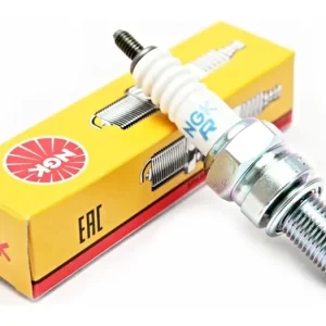 Zapalovací svíčka NGK BKR6EQUP 3199 134.50.24 Dokud Zásoby Vydrží