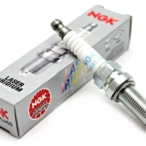 Zapalovací svíčka NGK IMR8C-9H Iridium 3653 708.60.77 Víkendová Akce